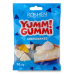 Цукерки желейні Cheesecakes Yummi Gummi Roshen м/у 70г