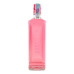 Джин 700мл 37.5% Pink strawberry Beefeater пл