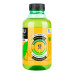Напій бродіння непастеризований фільтрований Kombucha Original Vit-Fit п/пл 0.5л