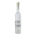 Горілка Organic Belvedere 40% с/пл 700мл