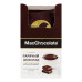 Напій розчинний з какао Гарячий шоколад Класичний MacChocolate м/у 20г