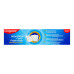 Паста зубна Maximum Cavity Protection Colgate 150мл