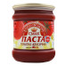 Паста томатна Класична Королівський смак с/б 480г