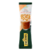 Напій кавовий розчинний Jacobs 3в1 Iced Latte Salted Caramel м/у 21.3г