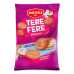 Печиво хрустке з кокосом Tere-Fere Detki м/у 180г