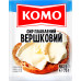 Сир плавлений 40% Вершковий Комо м/у 75г