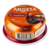 Паштет Argeta індичка 95г