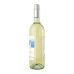 Вино 0.75л 10.5% біле напівсолодке Bianco Amabile Terra Italianica пл