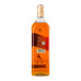 Віскі 1л 40% Red label Johnnie Walker пл