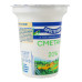 Сметана 20% Простонаше ст 300г