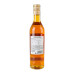Ром 0.5л 37.5% Especial Havana Club пл