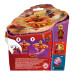 Конструктор для дітей від 6років №71823 Kai's dragon spinjitzu spinner Ninjago Lego 54ел