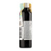 Бальзам 0.04л 30% зі смаком чорної смородини Riga Black Balsam пл