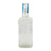 Текіла 0.5л 35% Silver Olmeca пл