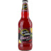 Пиво спеціальне пастеризоване Mike's Cherry Hard Drink 4.4% с/пл 430мл