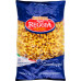 Вироби макаронні Cavatappi №63 Pasta Reggia м/у 500г