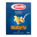 Вироби макаронні з твердих сортів пшениці Fusilli №98 Barilla к/у 500г