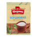 Сир плавлений 35% Вершковий Ферма м/у 70г