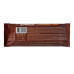 Печиво здобне з какао Dark brownie Lovita Roshen м/у 152г