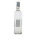 Джин 0.7л 37.5% London dry Neon Owl пл