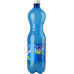 Напій безалкогольний сильногазований Shokata Zero Sugar Fanta п/пл 1.25л