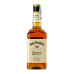 Лікер 0.7л 35% Tennessee Honey Jack Daniel's пл
