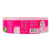 Торт Forest berries cake Yogurt Tarta к/у 400г