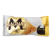 Морозиво 12% у вафельному стаканчику Original Magnat м/у 70г