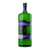 Настоянка 1л 38% лікерна на травах Original Becherovka пл