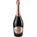 Шампанське 0.75л 12% Blason Rose Perrier Jouet пл