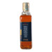 Бренді 0.5л 40% виноградний Classic Koblevo пл