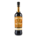 Напій алкогольний 0.7л 30% міцний Whiskey&Coffee Cold Brew Jameson пл