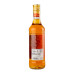 Напій алкогольний 0.5л 35% на основі карибського рому Spiced Gold Captain Morgan пл
