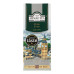 Чай чорний байховий дрібний з ароматом бергамоту Earl Grey Ahmad Tea к/у 25х2г
