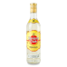Ром 0.5л 37.5% Anejo 3 Anos Original Havana Club пл