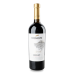 Вино 0.75л 9.7-13% червоне сухе Merlot Koblevo пл