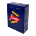 Вироби макаронні з твердих сортів пшениці Fusilli №98 Barilla к/у 500г Вироби макаронні з твердих сортів пшениці Fusilli №98 Barilla к/у 500г