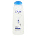 Шампунь для волосся Intensive Repair Ultra Care Dove 400мл