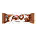 Шоколад молочний пористий Aero м/у 30г