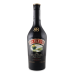 Лікер 0.5л 17% The Original Baileys пл