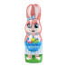 Фігура з молочного шоколаду Кролик весняний Roshen м/у 25г
