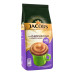 Напій кавовий розчинний зі смаком лісового горіха та какао Jacobs Cappuccino м/у 500г