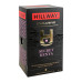 Чай чорний байховий дрібний Secret Kenya Hillway 25х2г