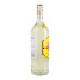 Ром 1л 37.5% Anejo 3 Anos Original Havana Club пл