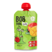 Пюре для дітей від 6міс фруктове Манго Baby Bob Snail д/п 90г