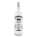 Горілка 0.7л 40% Biala Zubrowka пл