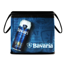 Набір пива 6х0.5л +термосумка Premium Bavaria 1шт