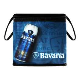 Набір пива 6х0.5л +термосумка Premium Bavaria 1шт