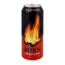 Напій енергетичний безалкогольний сильногазований Original Burn з/б 500мл