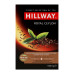 Чай чорний байховий листовий Royal Ceylon Hillway в/с к/у 100г